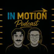 Podcast In Motion - American Football Podcast