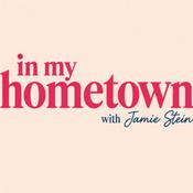 Podcast In My Hometown