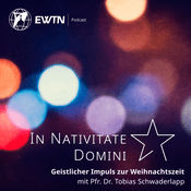 Podcast In nativitate Domini