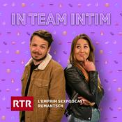 Podcast IN TEAM INTIM
