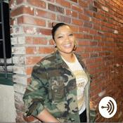 Podcast In The Mix W Avalone