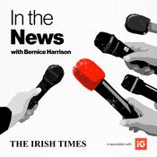 Podcast In The News