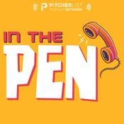 Podcast In The 'Pen