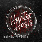 Podcast In the Rearview Mirror: A Supernatural Retrospective