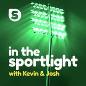 Podcast In the Sportlight