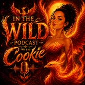 Podcast In the WILD Podcast