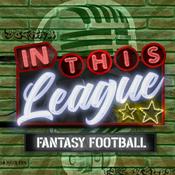 Podcast In This League Fantasy Football