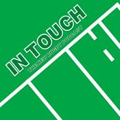 Podcast In Touch Rugby