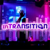 Podcast InTransition