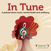 Podcast In Tune