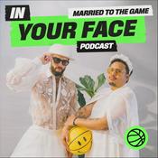 Podcast IN YOUR FACE
