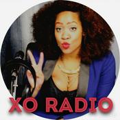 Podcast Inaword Fab