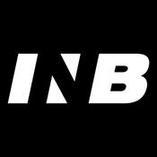 Podcast Inbetween