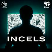 Incels