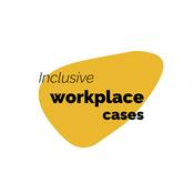 Podcast Inclusive workplace cases
