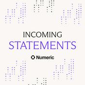 Podcast Incoming Statements