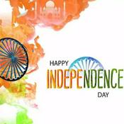 Podcast Independence Day