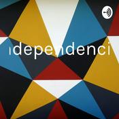 Podcast Independencia