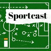 Podcast Sportcast @index.hu