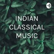 Podcast INDIAN CLASSICAL MUSIC