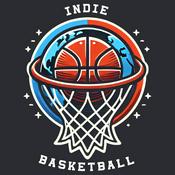Podcast Indie Basketball