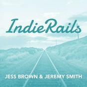 Podcast IndieRails