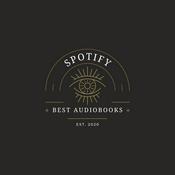 Podcast Indulge In An Immersive Full Audiobook And Elevate Your Mindset.