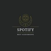 Podcast Indulge In The Thought-Provoking Full Audiobook Now, Thriller Fans!