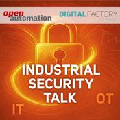 Podcast Industrial Security Talk