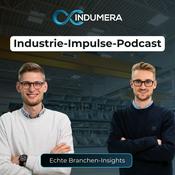Podcast Industrie-Impulse