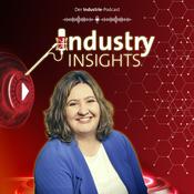 Podcast Industry Insights