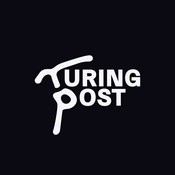 Turing Post