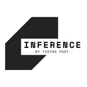 Podcast Inference by Turing Post