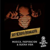 Podcast Infierno Romano