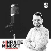Podcast Infinite Mindset