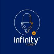 Podcast Infinity Cast