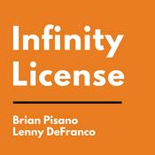 Podcast Infinity License