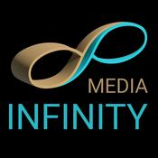 Podcast Infinity media podcast