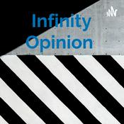 Podcast Infinity Opinion
