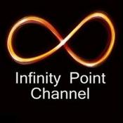 Podcast Infinity Point Podcast