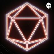 Podcast Infinity Roll