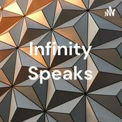 Podcast Infinity Speaks