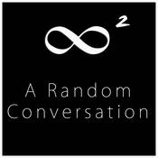 Podcast Infintiy Squared: The Podcast