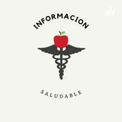 Podcast Información saludable