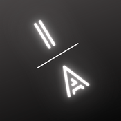 Podcast Information Asymmetry