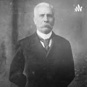 Podcast El Porfiriato