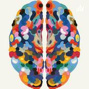 Podcast Informe de Evaluación Neuropsicología