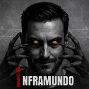Podcast Inframundo Relatos