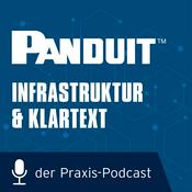 Podcast Infrastruktur & Klartext – der Praxis-Podcast