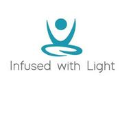Podcast Infused with Light